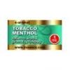 Arôme : Tobacco Menthol
Dernière mise à jour le : 11-12-2015 Arôme : Tobacco Menthol
Dernière mise à jour le : 11-12-2015