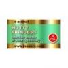 Arôme : Tobacco Nutty Princess
Dernière mise à jour le : 12-10-2014 Arôme : Tobacco Nutty Princess
Dernière mise à jour le : 12-10-2014