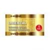 Flavor : tobacco oriental by Inawera Flavor : tobacco oriental by Inawera
