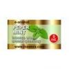 Flavor :  tobacco pepper mint by Inawera