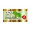 Flavor : tobacco pepper mint by Inawera Flavor : tobacco pepper mint by Inawera
