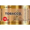 Arôme : Tobacco
Dernière mise à jour le : 21-11-2017 Arôme : Tobacco
Dernière mise à jour le : 21-11-2017