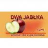 Flavor : two apples by Inawera Flavor : two apples by Inawera