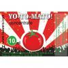 Flavor :  Yo To Mato by Inawera