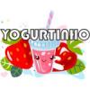 Flavor :  Yogurtinho by Inawera