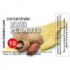 Arôme : Zwei Peanuts
Dernière mise à jour le : 21-11-2017 Arôme : Zwei Peanuts
Dernière mise à jour le : 21-11-2017