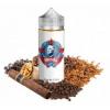 Flavor :  Marshall by Infamous