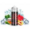 Flavor :  Ninja Juice by Infamous