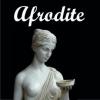Flavor :  Afrodite par INFINITY