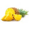 Flavor :  Ananas by Infinity