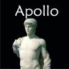 Flavor :  Apollo by Infinity