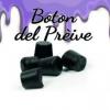 Flavor :  Boton Del Preive by Infinity