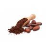Flavor :  Cacao by Infinity