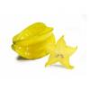 Flavor :  Carambola by Infinity