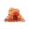 Flavor :  Caramello by Infinity