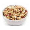 Flavor :  Cereali par INFINITY