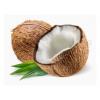 Flavor :  Cocco by Infinity