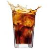 Flavor :  Cola by Infinity