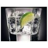 Flavor :  Dry Gin by Infinity