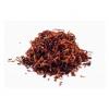 Flavor :  Dry Tobacco by Infinity