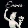 Flavor :  Ermes by Infinity