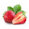 Flavor :  Fragola by Infinity