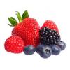 Flavor :  Frutti Di Bosco by Infinity