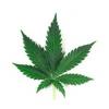 Flavor :  Ganja Dream by Infinity