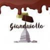Flavor :  Gianduiotto by Infinity