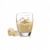 Flavor :  Irish Cream by Infinity