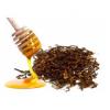 Flavor :  Koma Tobacco by Infinity