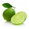 Flavor :  Lime by Infinity