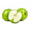 Flavor :  Mela Verde by Infinity