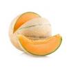 Flavor :  Melone by Infinity