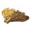 Flavor :  Mix Tabacco by Infinity