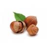 Flavor :  Nocciola by Infinity