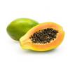 Flavor :  Papaya by Infinity