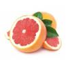 Flavor :  Pompelmo by Infinity
