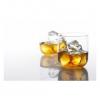 Flavor :  Rhum Jamaica by Infinity