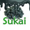 Flavor :  Sukai by Infinity