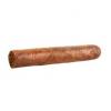 Flavor :  Tabacco Havana by Infinity
