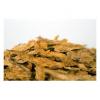 Flavor :  Tabacco Toscano by Infinity