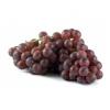 Flavor :  Uva Rossa by Infinity