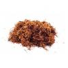 Flavor :  Virginia by Infinity