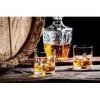 Flavor :  Whisky by Infinity