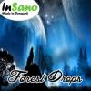 Flavor :  Forest Drops by InSano