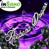 Flavor :  Reebena Drops by InSano
