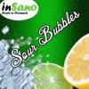 Flavor :  Sour Bubbles by InSano