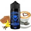 Flavor :  Caramellowl by Island Fog