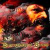 Flavor :  Blackbeard S Blood by Isle of Custard